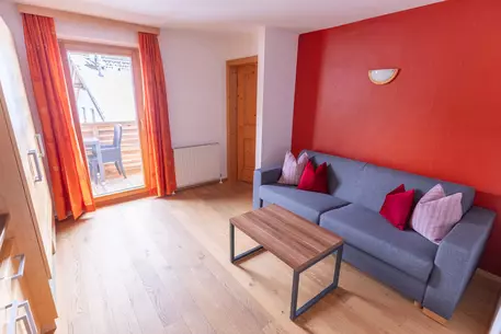 Appartement SUN 2