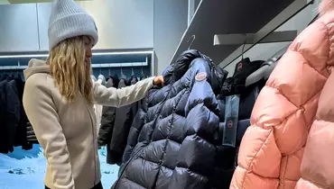Fashion bei SUNUP SPORTS
