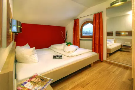 Appartement SUN 1